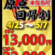 ヒメ日記 2025/05/02 21:08 投稿 ゆな 鶯谷デリヘル倶楽部