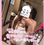 ヒメ日記 2025/05/04 22:02 投稿 ゆな 鶯谷デリヘル倶楽部