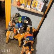 ヒメ日記 2025/05/13 21:52 投稿 ゆな 鶯谷デリヘル倶楽部