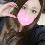 ヒメ日記 2025/05/24 21:22 投稿 ゆな 鶯谷デリヘル倶楽部