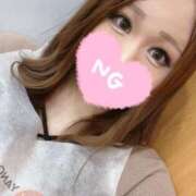 ヒメ日記 2025/06/03 21:22 投稿 ゆな 鶯谷デリヘル倶楽部