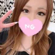 ヒメ日記 2025/06/05 21:22 投稿 ゆな 鶯谷デリヘル倶楽部