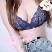 ヒメ日記 2025/06/07 21:42 投稿 ゆな 鶯谷デリヘル倶楽部