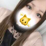 ヒメ日記 2025/06/13 21:42 投稿 ゆな 鶯谷デリヘル倶楽部