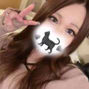 ヒメ日記 2025/06/19 21:37 投稿 ゆな 鶯谷デリヘル倶楽部