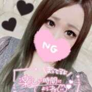 ヒメ日記 2025/06/28 21:32 投稿 ゆな 鶯谷デリヘル倶楽部
