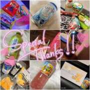 ヒメ日記 2025/07/01 21:22 投稿 ゆな 鶯谷デリヘル倶楽部