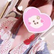 ヒメ日記 2025/07/09 23:52 投稿 ゆな 鶯谷デリヘル倶楽部