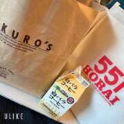 ヒメ日記 2025/07/22 21:42 投稿 ゆな 鶯谷デリヘル倶楽部