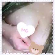 ヒメ日記 2025/07/29 21:02 投稿 ゆな 鶯谷デリヘル倶楽部