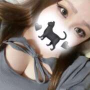 ヒメ日記 2025/08/02 00:12 投稿 ゆな 鶯谷デリヘル倶楽部