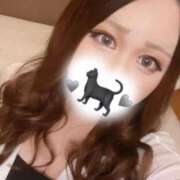 ヒメ日記 2025/08/10 21:52 投稿 ゆな 鶯谷デリヘル倶楽部