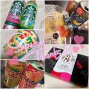 ヒメ日記 2025/08/14 21:32 投稿 ゆな 鶯谷デリヘル倶楽部