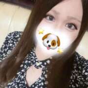 ヒメ日記 2025/08/26 23:52 投稿 ゆな 鶯谷デリヘル倶楽部