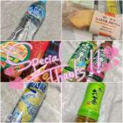 ヒメ日記 2025/09/01 21:43 投稿 ゆな 鶯谷デリヘル倶楽部