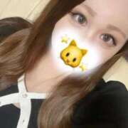 ヒメ日記 2025/09/05 21:22 投稿 ゆな 鶯谷デリヘル倶楽部