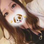 ヒメ日記 2025/09/11 21:52 投稿 ゆな 鶯谷デリヘル倶楽部