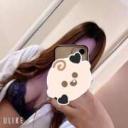 ヒメ日記 2025/09/12 21:02 投稿 ゆな 鶯谷デリヘル倶楽部