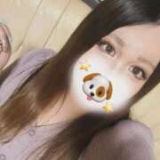 ヒメ日記 2025/09/13 21:42 投稿 ゆな 鶯谷デリヘル倶楽部