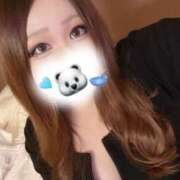 ヒメ日記 2025/09/22 20:52 投稿 ゆな 鶯谷デリヘル倶楽部