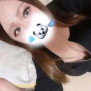 ヒメ日記 2025/09/23 21:34 投稿 ゆな 鶯谷デリヘル倶楽部