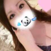 ヒメ日記 2025/09/27 21:22 投稿 ゆな 鶯谷デリヘル倶楽部