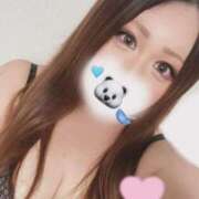 ヒメ日記 2025/10/10 21:55 投稿 ゆな 鶯谷デリヘル倶楽部