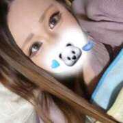 ヒメ日記 2025/10/11 21:52 投稿 ゆな 鶯谷デリヘル倶楽部