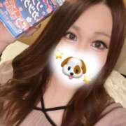 ヒメ日記 2025/10/19 00:03 投稿 ゆな 鶯谷デリヘル倶楽部