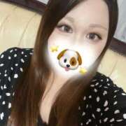 ヒメ日記 2025/11/04 21:32 投稿 ゆな 鶯谷デリヘル倶楽部