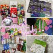 ヒメ日記 2025/11/16 17:02 投稿 ゆな 鶯谷デリヘル倶楽部