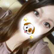 ヒメ日記 2025/11/28 00:32 投稿 ゆな 鶯谷デリヘル倶楽部