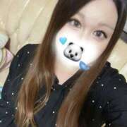 ヒメ日記 2025/11/28 21:22 投稿 ゆな 鶯谷デリヘル倶楽部