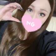 ヒメ日記 2025/12/07 22:02 投稿 ゆな 鶯谷デリヘル倶楽部