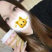 ヒメ日記 2025/12/08 21:32 投稿 ゆな 鶯谷デリヘル倶楽部