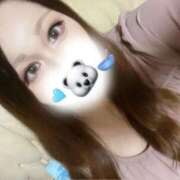 ヒメ日記 2025/12/18 19:52 投稿 ゆな 鶯谷デリヘル倶楽部