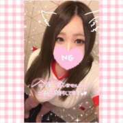 ヒメ日記 2025/12/21 21:52 投稿 ゆな 鶯谷デリヘル倶楽部