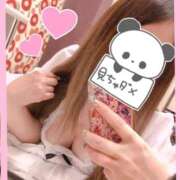 ヒメ日記 2025/12/22 21:52 投稿 ゆな 鶯谷デリヘル倶楽部