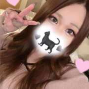 ゆな どうしようもないくらい君を想っている 鶯谷デリヘル倶楽部