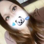 ヒメ日記 2025/12/30 19:02 投稿 ゆな 鶯谷デリヘル倶楽部