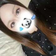 ヒメ日記 2026/01/02 00:42 投稿 ゆな 鶯谷デリヘル倶楽部