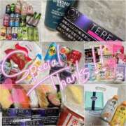 ヒメ日記 2026/01/04 19:52 投稿 ゆな 鶯谷デリヘル倶楽部