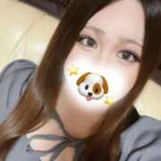 ヒメ日記 2026/01/06 21:15 投稿 ゆな 鶯谷デリヘル倶楽部