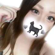 ヒメ日記 2026/01/15 23:42 投稿 ゆな 鶯谷デリヘル倶楽部