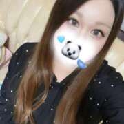 ヒメ日記 2026/01/23 21:22 投稿 ゆな 鶯谷デリヘル倶楽部