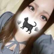 ヒメ日記 2026/02/03 15:32 投稿 ゆな 鶯谷デリヘル倶楽部