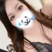 ヒメ日記 2026/02/06 21:22 投稿 ゆな 鶯谷デリヘル倶楽部