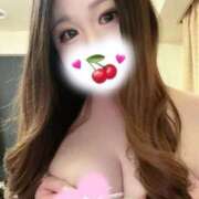 ヒメ日記 2026/02/10 19:46 投稿 ゆな 鶯谷デリヘル倶楽部