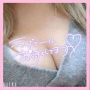 ヒメ日記 2026/02/11 22:15 投稿 ゆな 鶯谷デリヘル倶楽部