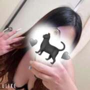 ヒメ日記 2026/02/19 22:02 投稿 ゆな 鶯谷デリヘル倶楽部